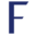 foodbuy.com icon