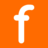 foodbuyonline.ie icon