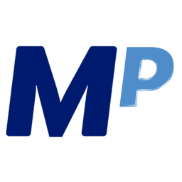 foodbuyportal.com icon