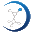 foodcctv.com icon