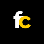 foodchainmagazine.com icon