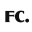 foodcheri.com icon