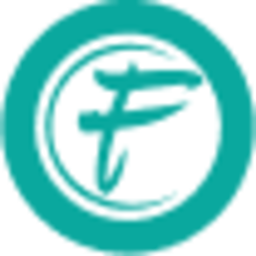 foodchow.com icon