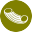 foodcoop-comedor.ch icon