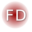 fooddata.dk icon