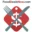 fooddealnow.com icon