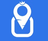 fooddelive.ru icon