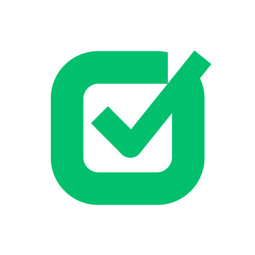 fooddocs.com logo