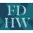 fooddrinkandhospitalityweek.co.uk icon