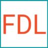 fooddrinklife.com icon