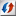 fooddriveonline.org icon