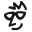 fooddudesdelivery.com icon