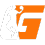 fooddudeskitchenobx.com icon
