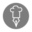 foodeditorsclub.de icon
