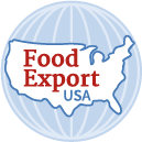 foodexport.org logo