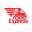 foodexpress.info icon