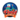 foodexpressgc.com icon