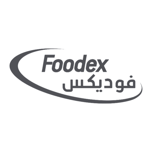 foodexsaudiexpo.com icon
