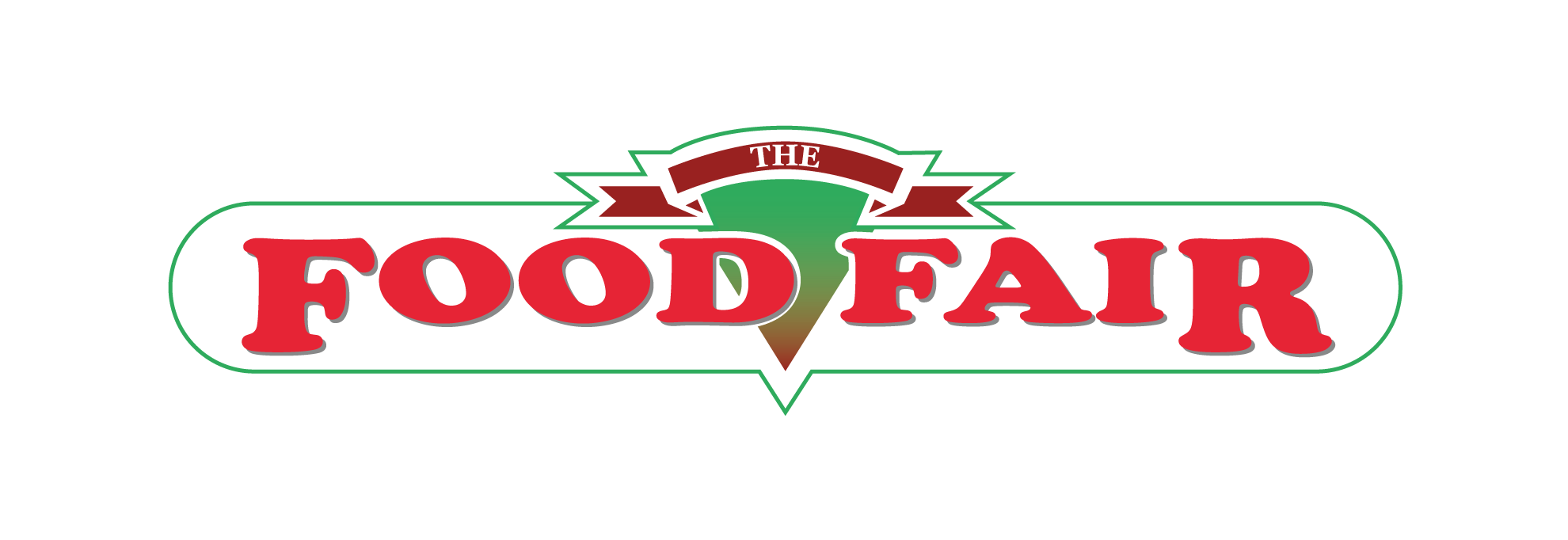 foodfair.gd icon
