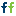 foodfakty.pl icon