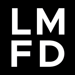 foodfestival.co.uk icon