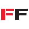 foodfightinc.com icon