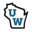 foodfinanceinstitute.org icon
