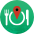 foodfinder.us icon