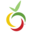 foodfitnessfirst.com icon