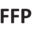 foodfitphilly.org icon