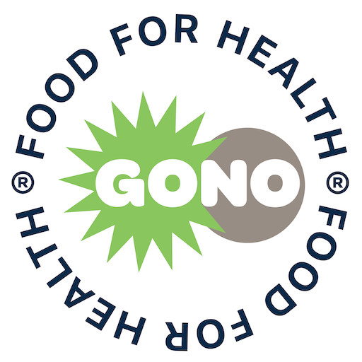foodforhealth.ai icon