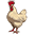 foodforprofit.com icon
