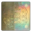 foodfreshnesscard.com icon