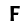 foodfromportugal.com icon