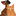 foodfurlife.com icon