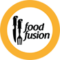 foodfusion.com icon