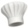 foodgame.surf icon