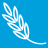 foodgrainsbank.ca icon