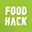 Foodhack Accelerator logo