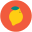 foodhelpline.org icon