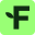 foodhero.com icon
