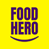 foodhero.shop icon