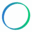 foodhoteltech.com icon