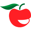 foodhotelthailand.com icon