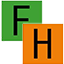 foodhub-nrw.de icon