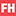 foodhubforbusiness.com icon