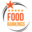 foodhygienerankings.co.uk icon