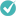 foodhygieneratings.org.uk icon