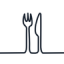 foodi.fr icon
