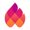 foodie.agency icon